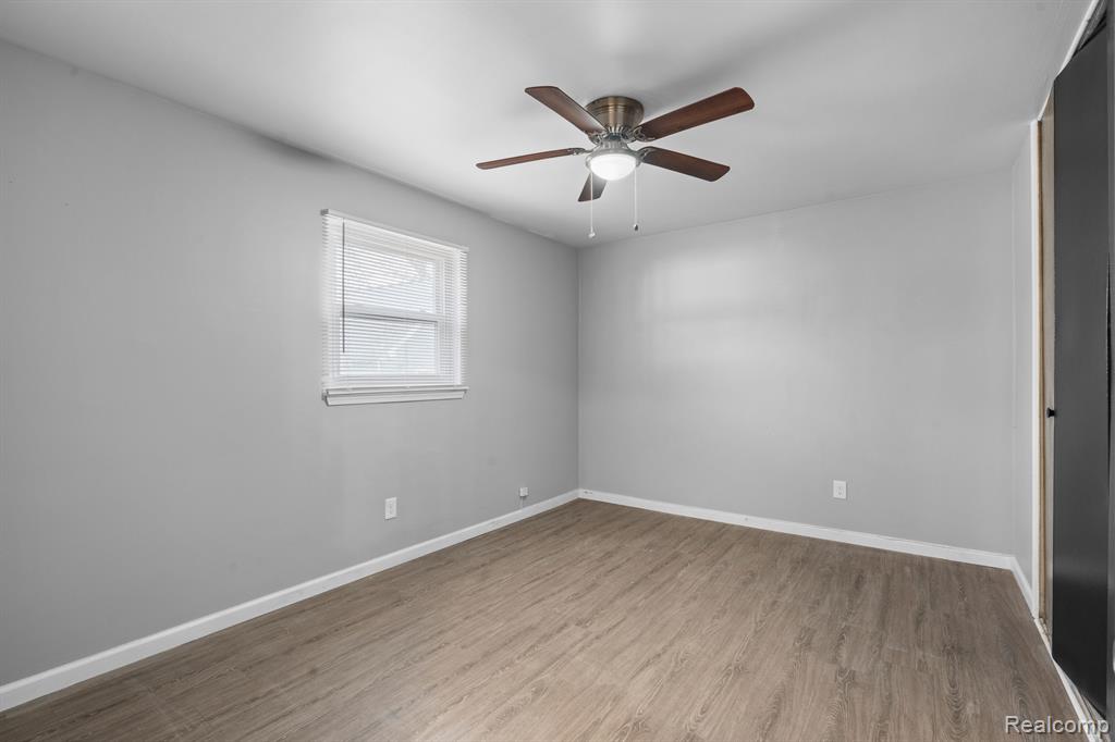 4415 S Crooks, Royal Oak, MI 48073 — Photo 7