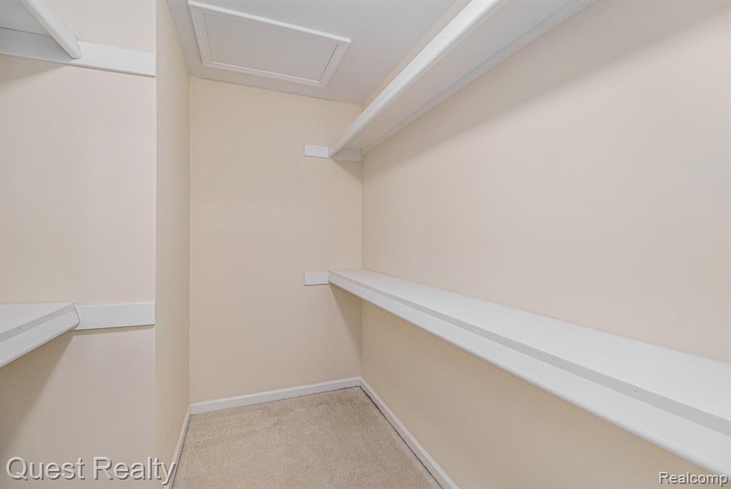 6849 York Street, Waterford, MI 48327 — Photo 18