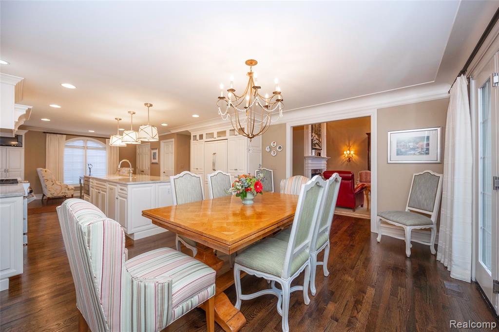 10 Sycamore Lane, Grosse Pointe, MI 48230 — Photo 53