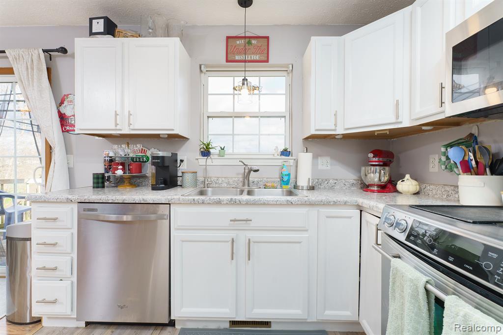 738 PINEGATE Drive, Fowlerville, MI 48836 — Photo 9