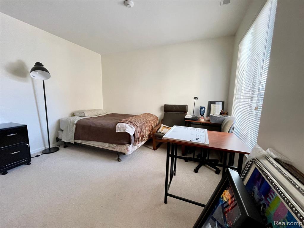 42738 LILLEY POINTE Drive, 201, Canton, MI 48187 — Photo 13