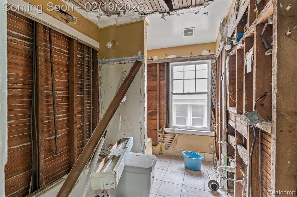 880 Algonquin Street, Detroit, MI 48215 — Photo 19