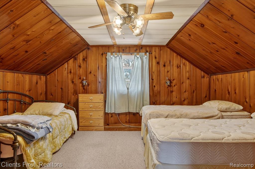 4403 Biddle Street, Wayne, MI 48184 — Photo 21