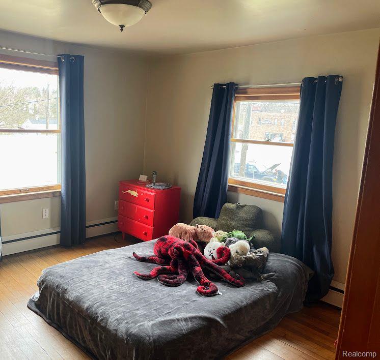 4464 FOREST Street, Leonard, MI 48367 — Photo 28