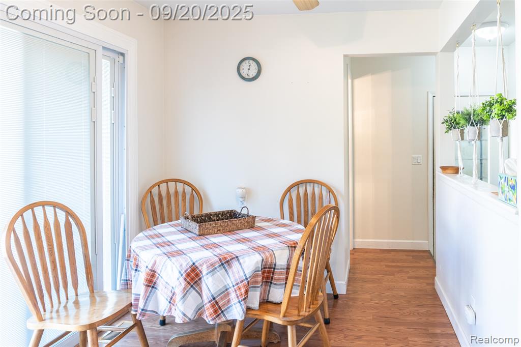 9254 Semindale, Clarkston, MI — Photo 12