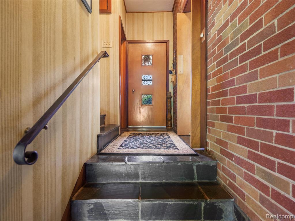 628 Riverside Drive, Linden, MI 48451 — Photo 22