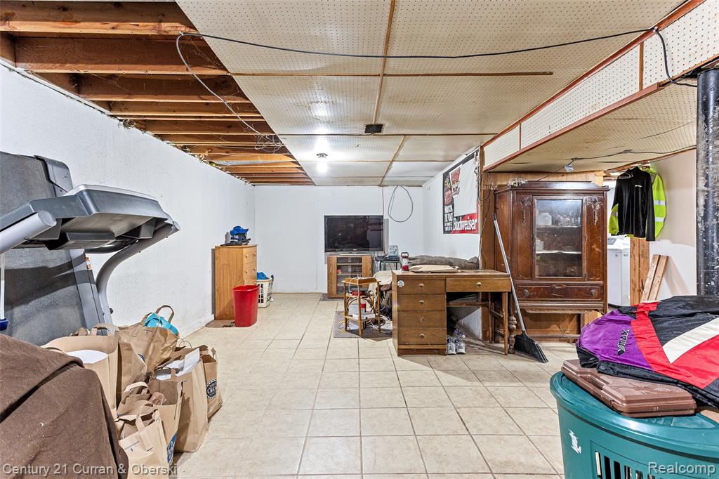 880 Virginia Street, Plymouth, MI 48170 — Photo 19