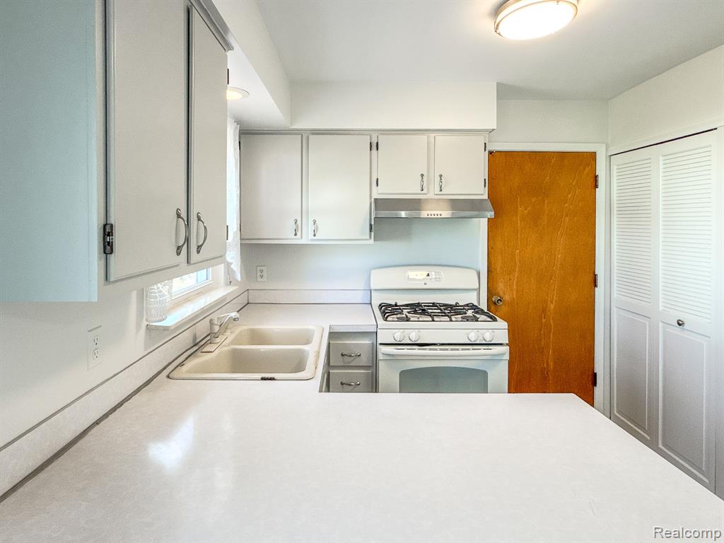 5171 OAKVIEW Drive, Swartz Creek, MI 48473 — Photo 11
