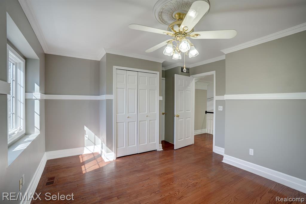 4014 PINE RIDGE, Fenton, MI 48430 — Photo 45