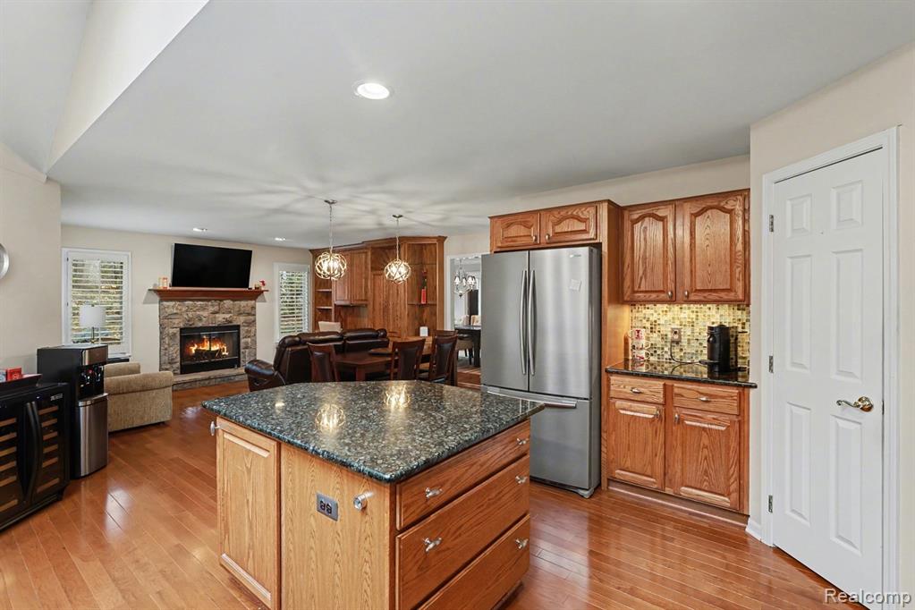 777 Great Oaks Drive, Bloomfield Hills, MI 48304 — Photo 13