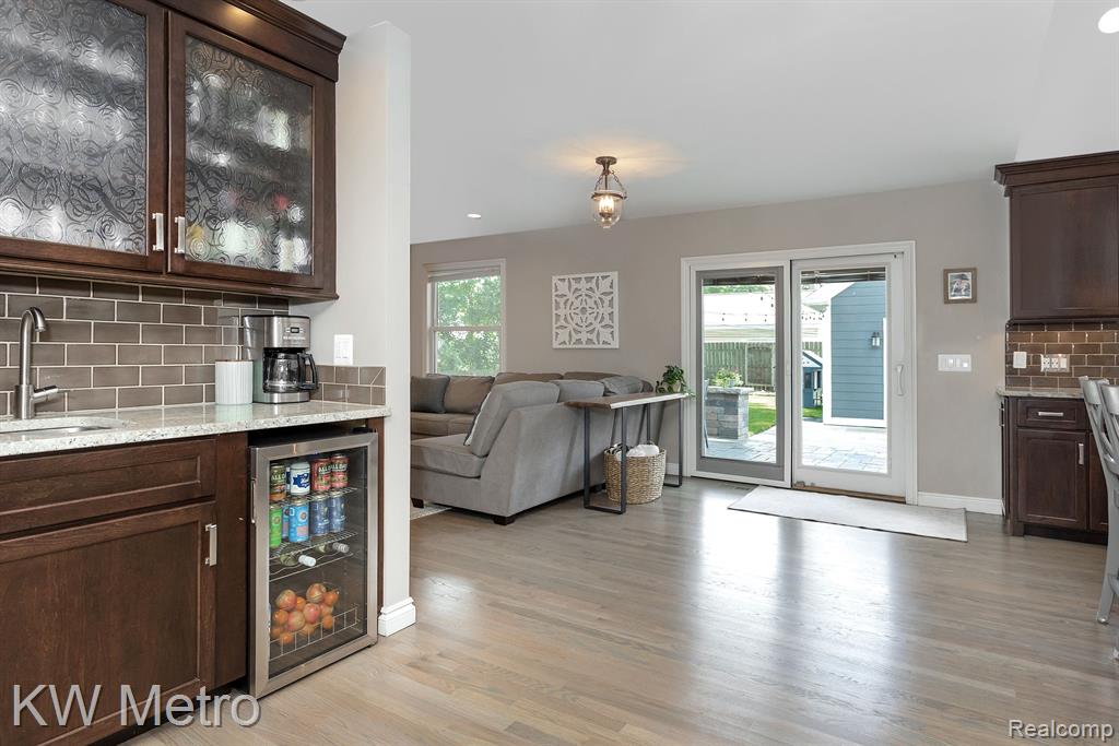 4309 ROBINWOOD Avenue, Royal Oak, MI 48073 — Photo 10