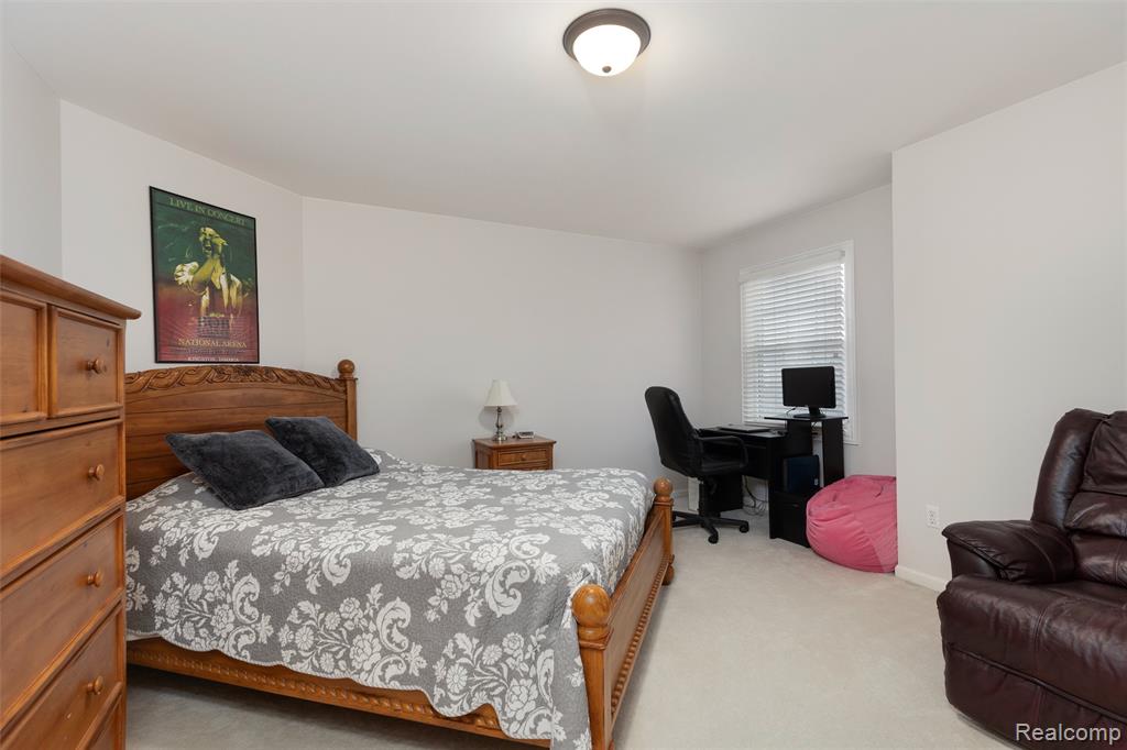 4618 Waterbury Drive, Clarkston, MI 48348 — Photo 29