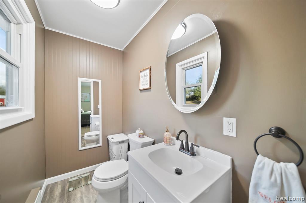 11300 Sharon Valley Road, Brooklyn, MI 49230 — Photo 14