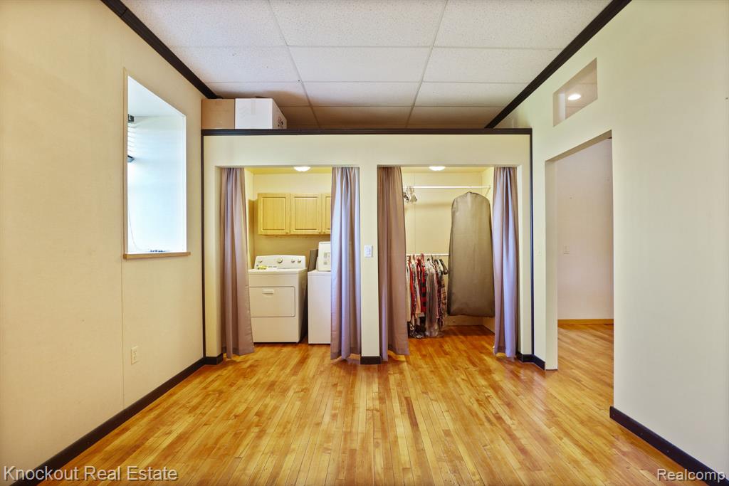 1997 S Garner Road, Reese, MI 48757 — Photo 19