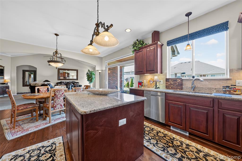 17785 Goldeneye Drive, Clinton Twp, MI 48038 — Photo 16