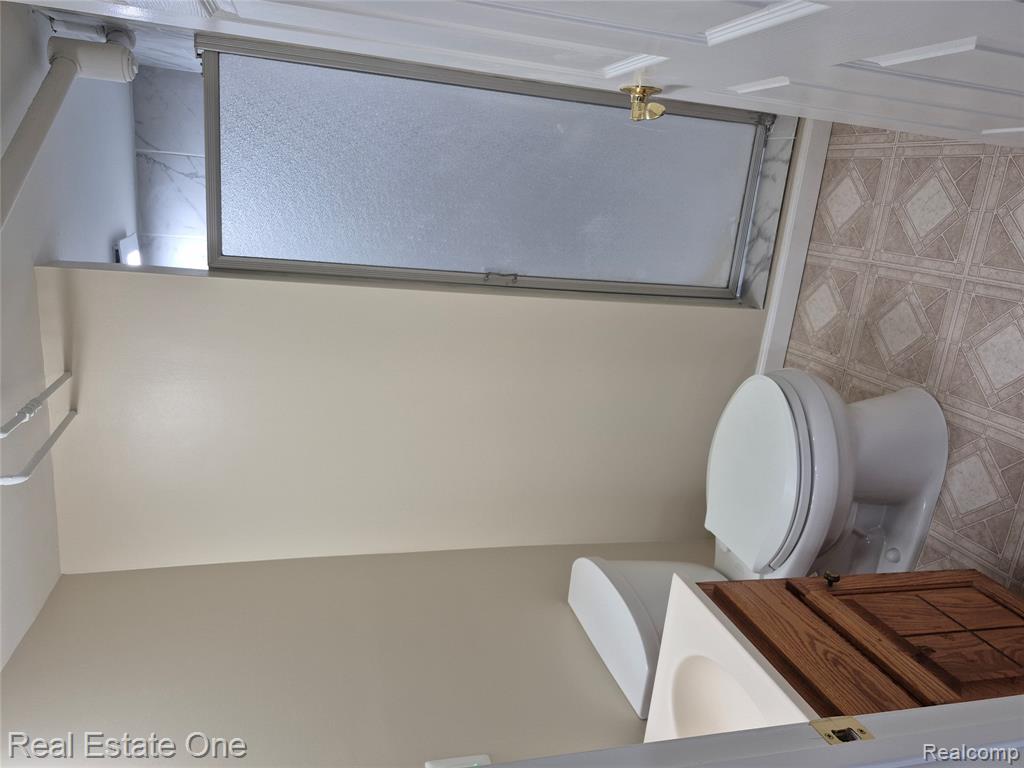 13688 Commonwealth Street, Southgate, MI 48195 — Photo 40