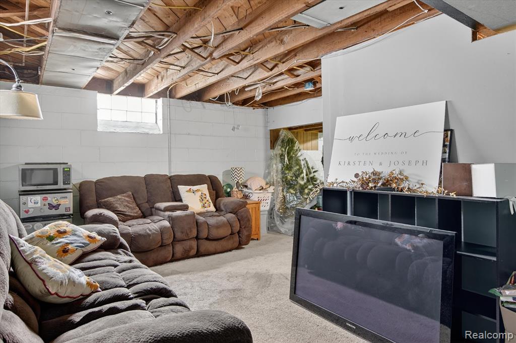 13212 Phelps Street, Southgate, MI 48195 — Photo 30