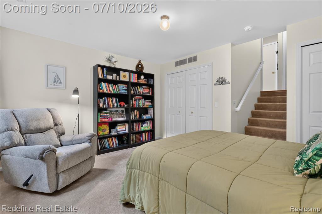 420 Boardwalk Drive, Walled Lake, MI 48390 — Photo 19