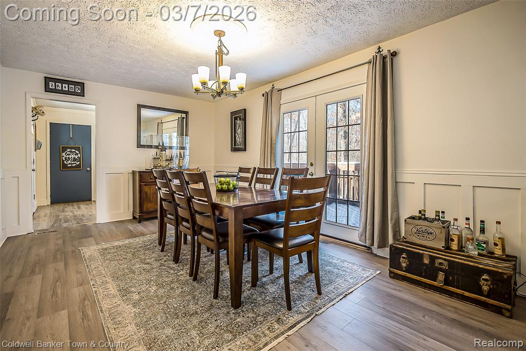1890 Hidden Valley Road, Howell, MI 48843 — Photo 16