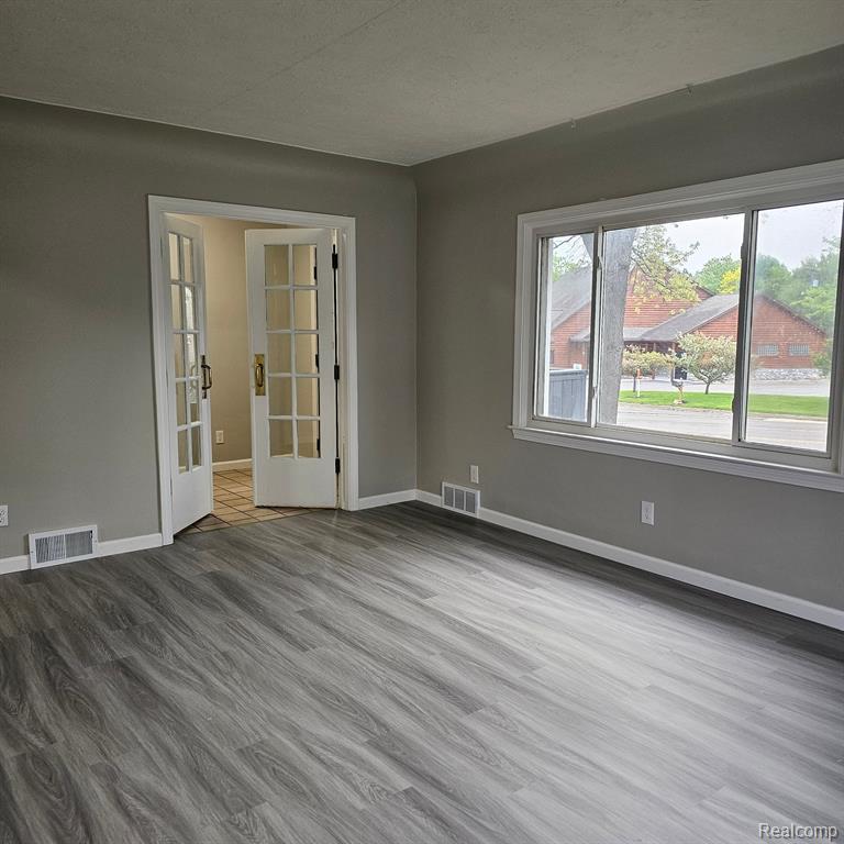 90 CHILSON Road, Howell, MI 48843 — Photo 12