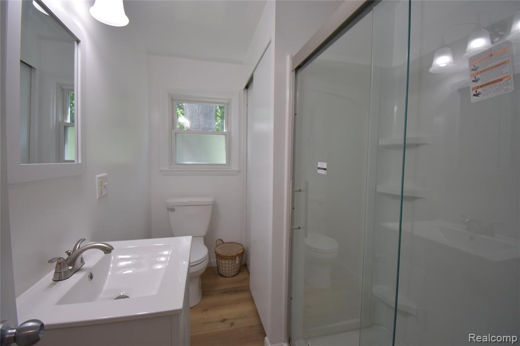 9663 Winston Road, Pinckney, MI 48169 — Photo 14
