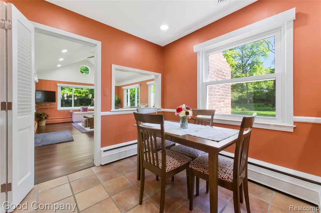 4230 Orchard Way, Bloomfield Hills, MI 48301 — Photo 16