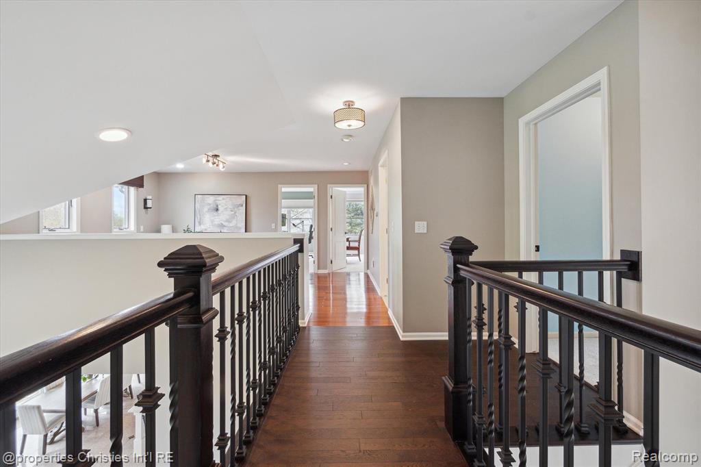 45653 TOURNAMENT Drive, Northville, MI 48168 — Photo 36