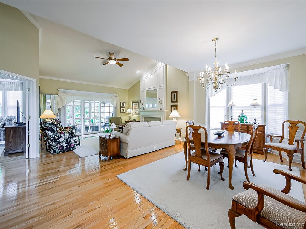 44415 Aspen Ridge Drive, Northville, MI 48168 — Photo 25