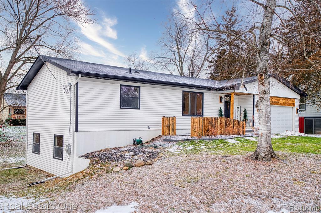 772 S 3rd Street, Brighton, MI 48116 — Photo 41