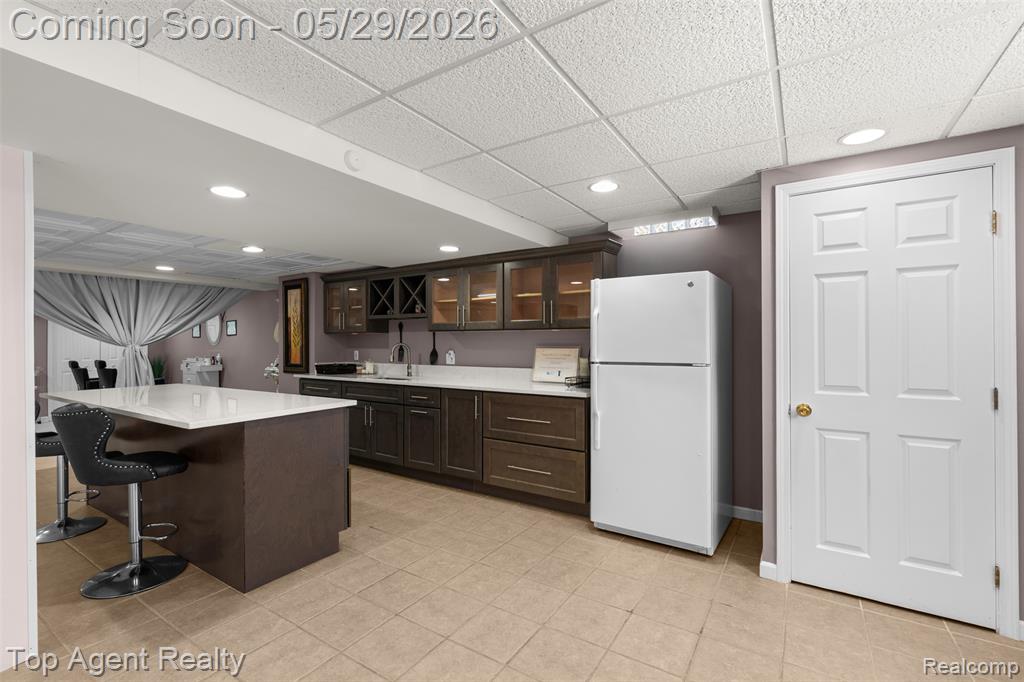 43912 Trillium Drive, Sterling Heights, MI 48314 — Photo 29