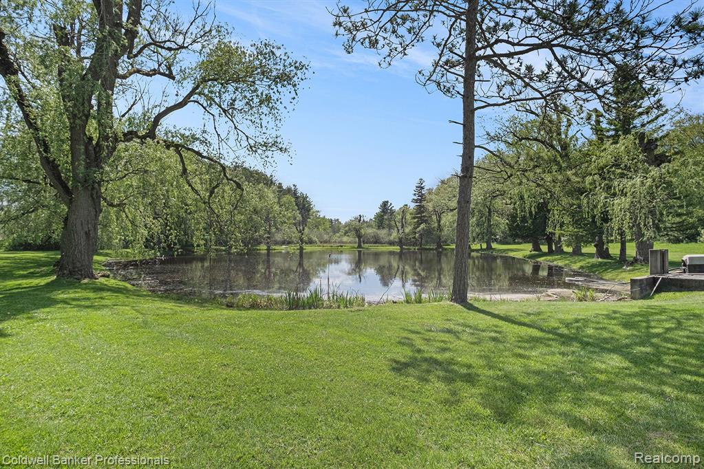 2103 E NEWARK Road, Lapeer, MI 48446 — Photo 67