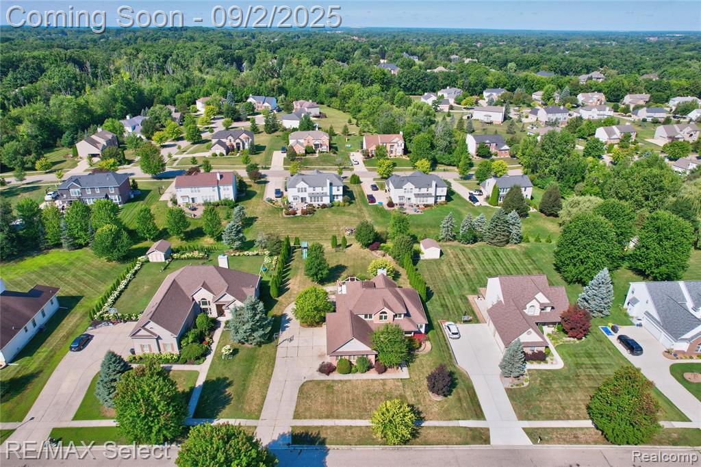 8468 Cranbrook Drive, Grand Blanc, MI 48439 — Photo 60
