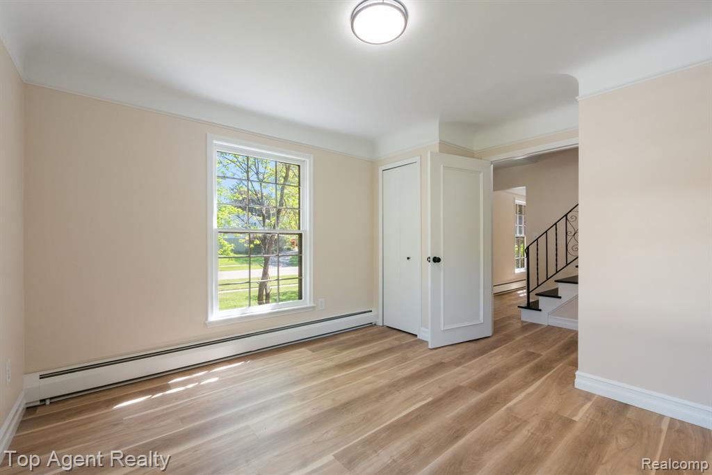6525 Little Turkey Run, Utica, MI 48317 — Photo 19