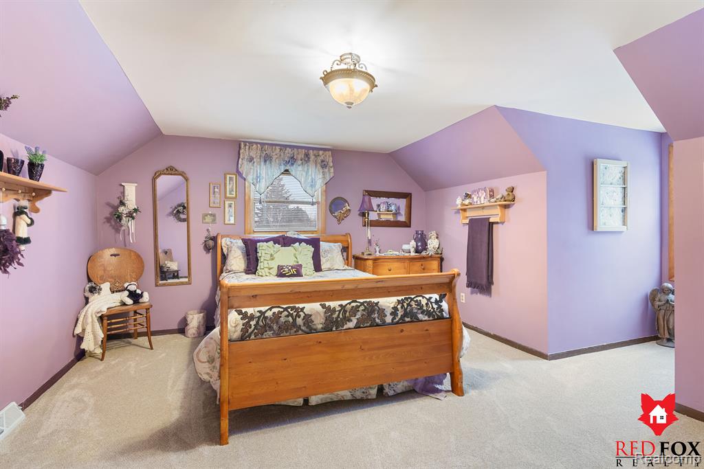 751 WILLIAMSBURG Drive, Caro, MI 48723 — Photo 26
