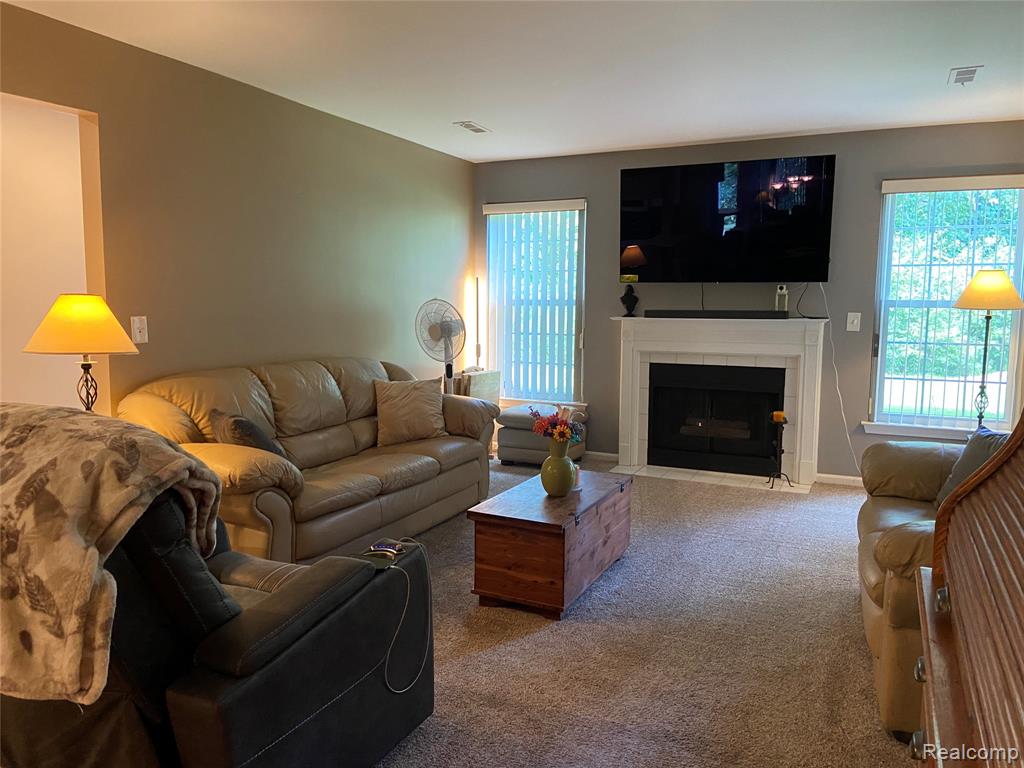 56246 Troon N, 195, Shelby Twp, MI 48316 — Photo 3