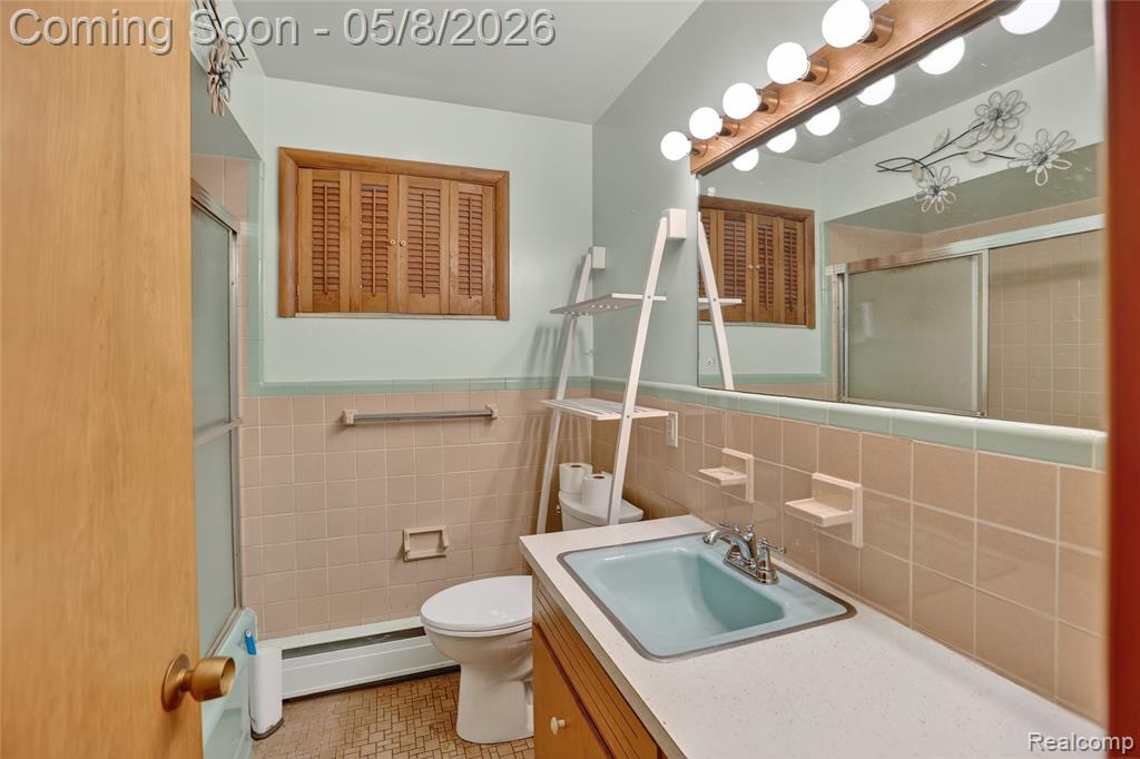 4300 S Washington Road, Saginaw, MI 48601 — Photo 14