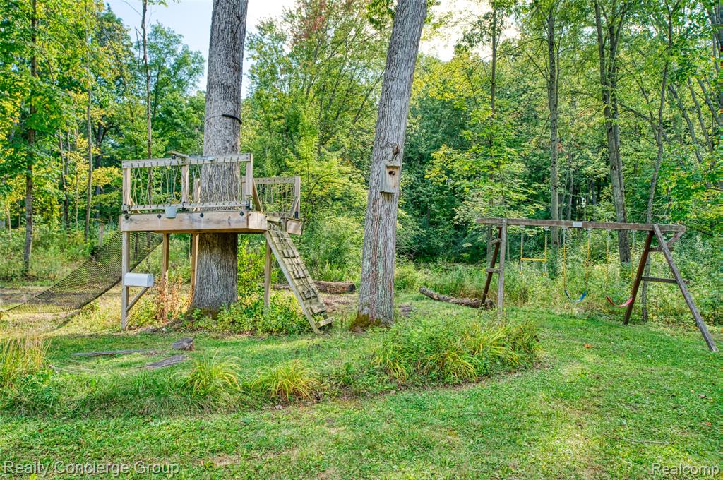 1286 Stags Leap Lane, Ann Arbor, MI 48103 — Photo 56