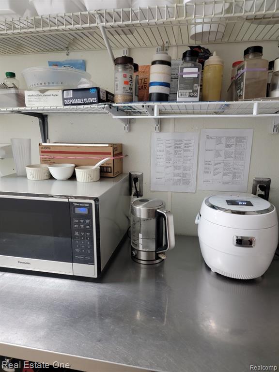 7050 Dexter Ann Arbor Road Suite 100, Dexter, MI 48130 — Photo 15