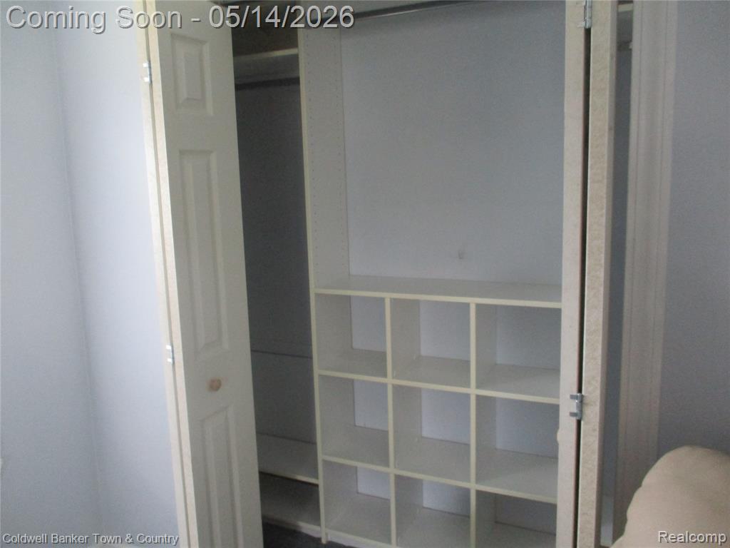 4610 Van Amberg Road, Brighton, MI 48114 — Photo 40
