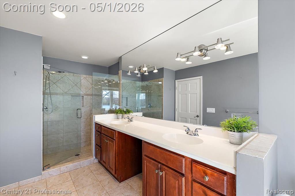 9800 Sashabaw Road, Clarkston, MI 48348 — Photo 23