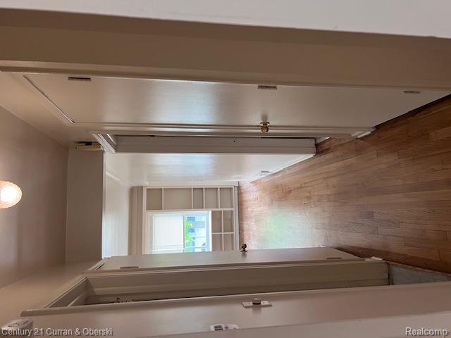 7548 Rockdale, Redford, MI 48239 — Photo 24