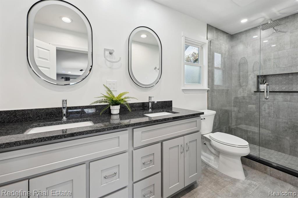 44800 Joy Road, Plymouth, MI 48170 — Photo 23