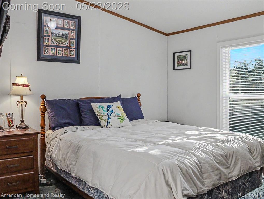 6691 Boone Lane, Vanderbilt, MI 49795 — Photo 24