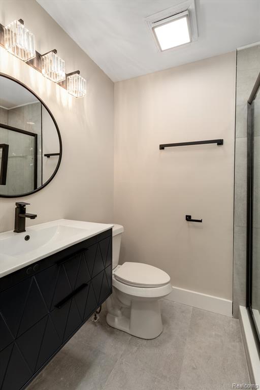 8134 LOCHDALE Street, Dearborn Heights, MI 48127 — Photo 18