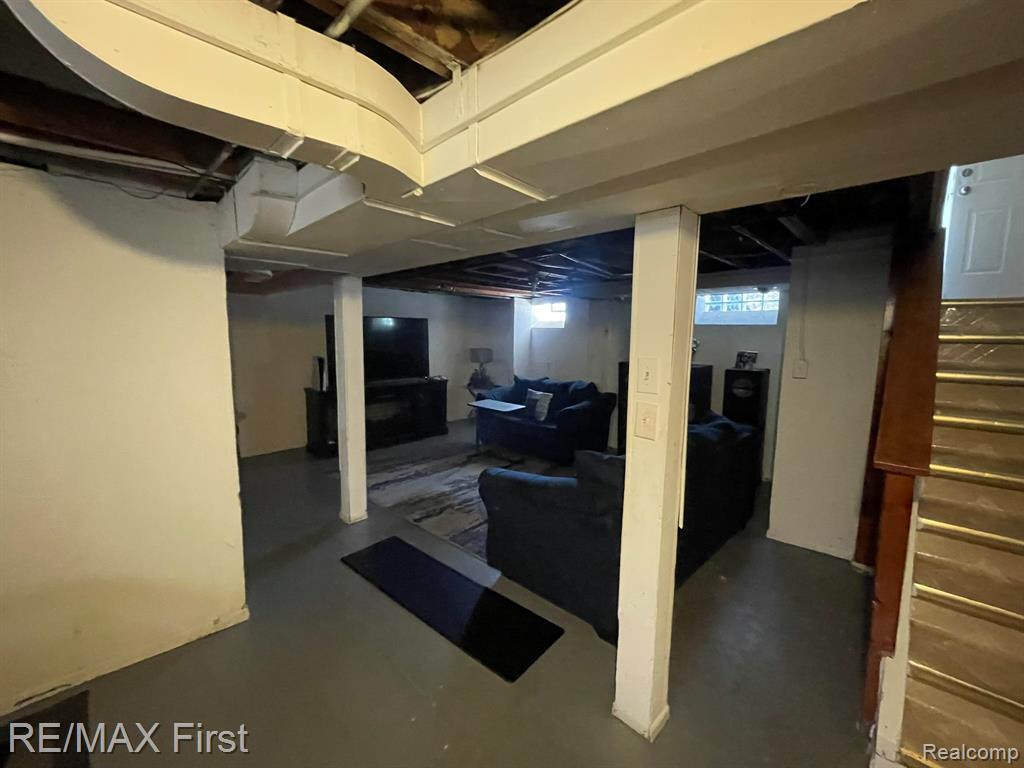 15429 Fairmount Drive, Detroit, MI 48205 — Photo 17