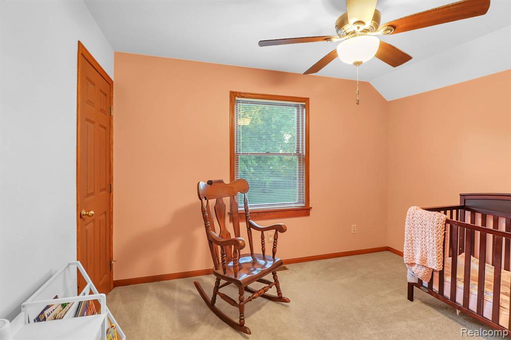 7255 E Atherton Road, Davison, MI 48423 — Photo 23