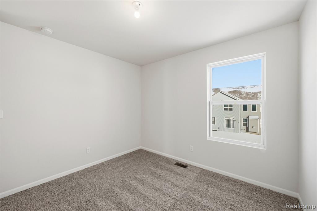 27147 Silo Drive, Saline, MI 48176 — Photo 31