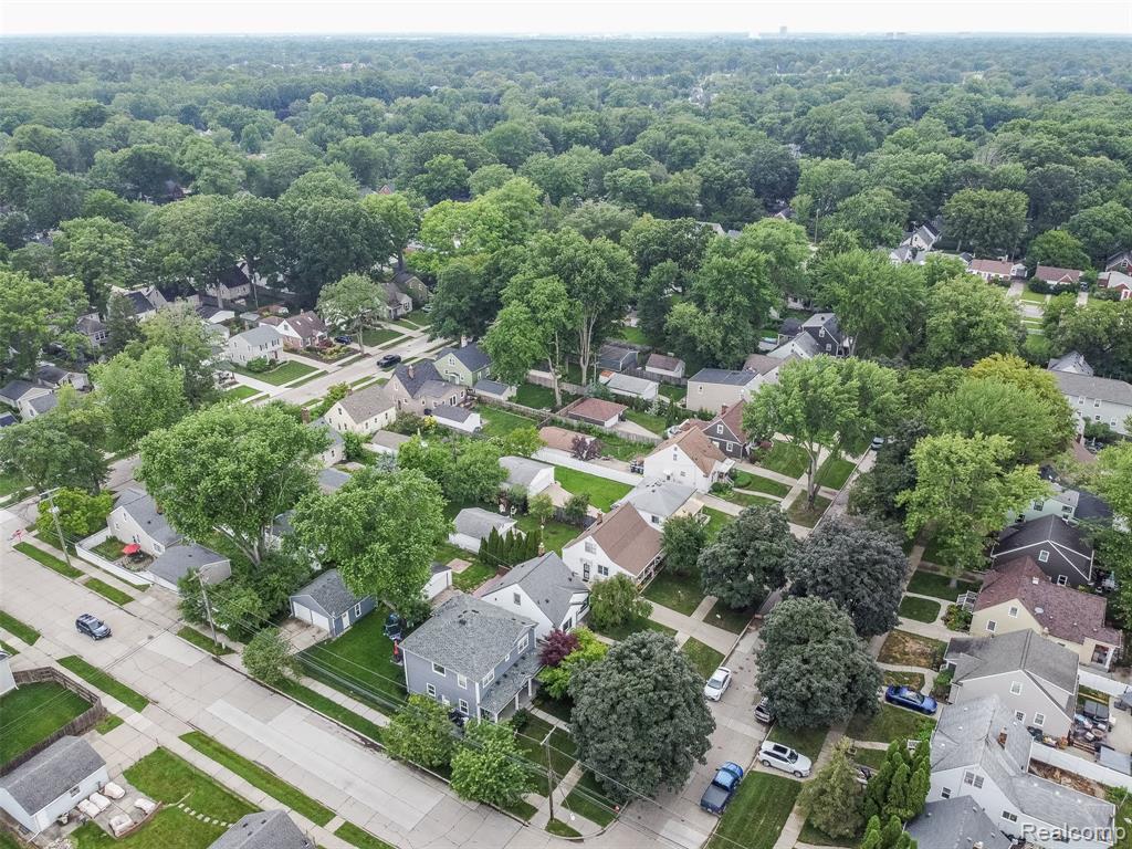 807 Vermont Avenue, Royal Oak, MI 48067 — Photo 49