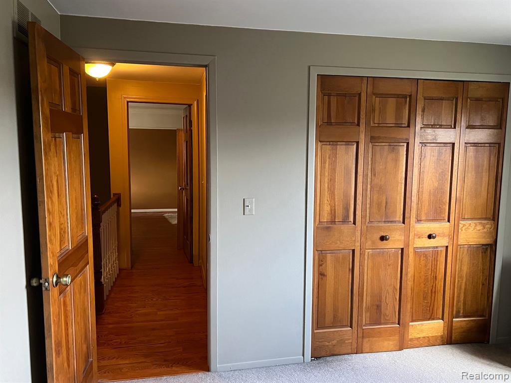 1198 KNIGHTSBRIDGE Road, Canton, MI 48187 — Photo 14