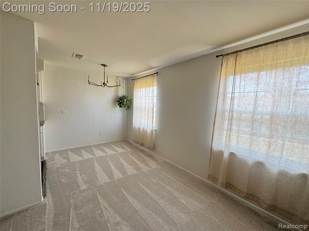 140 Princeton Drive, South Lyon, MI 48178 — Photo 9
